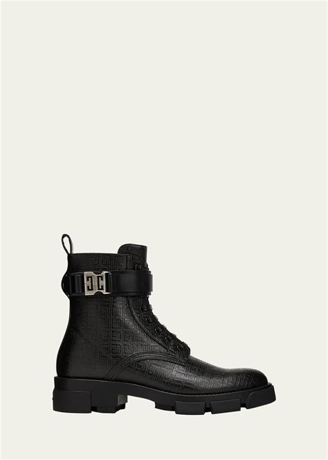 givenchy mens boots 2015|givenchy flip flops men.